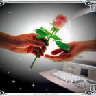 [amigo virtual[3].png]
