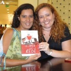 Eu e Erica