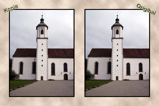 Urlaubsgruesse_02