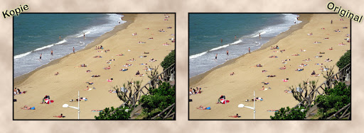 Urlaubsgruesse_04