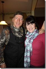 IMG_1234 IMG_1234