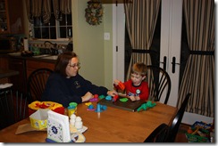 IMG_1258 IMG_1258