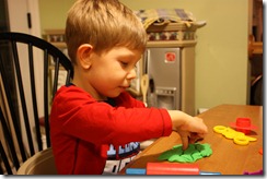 IMG_1273 IMG_1273