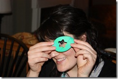IMG_1367 IMG_1367