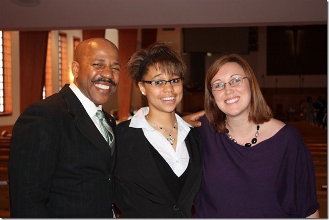 IMG_4784 IMG_4784