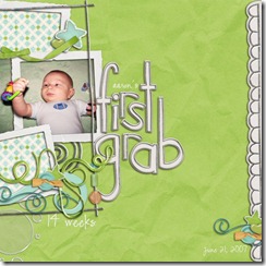 aaron's first grab 14 weeks copy smaller web size