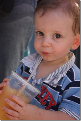 IMG_0426 IMG_0426