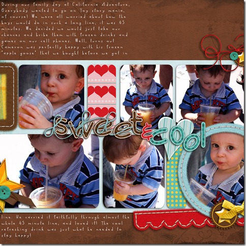 sweet and cool copy sweet and cool copy