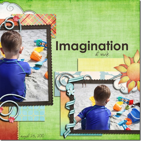 imagination at work copy imagination at work copy