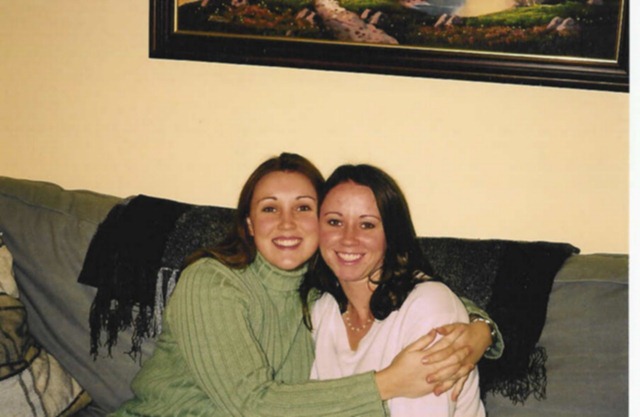[kim&kelly xmas01 visit[3].jpg]