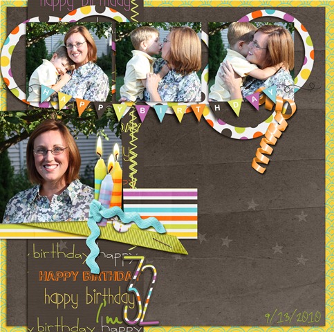 [32 birthday spread left copy[3].jpg]