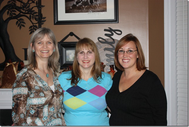IMG_4273 IMG_4273