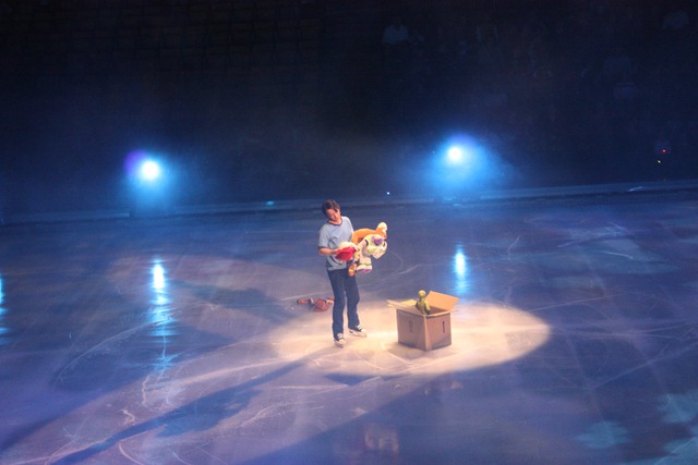 [IMG_47263.jpg]
