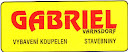 Gabriel