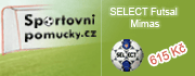 Reklama