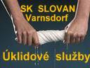 Reklama
