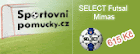 Reklama
