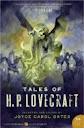 Collected Stories - H. P. Lovecraft