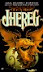 Jhereg - Steven Brust
