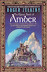 The Great Book Of Amber - Roger Zelazny