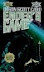 Ender's Game - Orson Scott Card