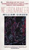 Neuromancer - William Gibson