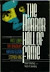 The Horror Hall Of Fame - Martin H. Greenberg and Robert Silverberg