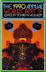 The Annual World's Best SF - Donald A. Wollheim