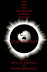 Centaurus - Damien Broderick and David G. Hartwell