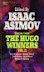 The Hugo Winners 1968-1970 - Isaac Asimov