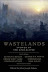 Wastelands - John Joseph Adams