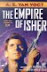 The Empire Of Isher - A. E. Van Vogt