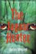 The Jaguar Hunter - Lucius Shepard