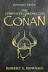The Complete Chronicles Of Conan - Robert E. Howard