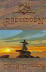 Rynemonn - Terry Dowling