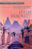 Sea-Kings Of Mars and Otherworldly Stories - Leigh Brackett