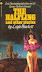 The Halfing and Other Stories - Leigh Brackett