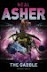 The Gabble and Other Stories - Neal Asher