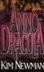 Anno Dracula - Kim Newman