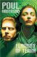 Flandry Of Terra - Poul Anderson