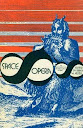 Space Opera - Brian Aldiss