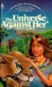 The Universe Against Her - James H. Schmitz