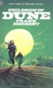 Children Of Dune - Frank Herbert