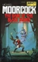 The Bane Of the Black Sword - Michael Moorcock