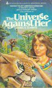 The Universe Against Her - James H. Schmitz