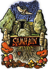 samhain_clipart samhain_clipart