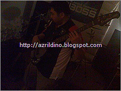 Fcannon jamming1