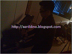 Fcannon jamming1