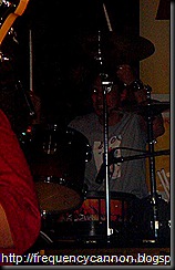 Dinodrumz 0001