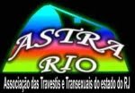 Astra Rio